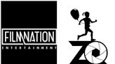 FilmNation & ZQ Entertainment Strike Feature Film Development Fund Deal, Unveil First Project