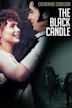 The Black Candle