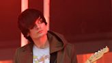 Radiohead guitarist Jonny Greenwood in ‘intensive care’