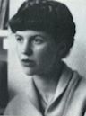 Sylvia Plath bibliography