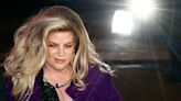 Kirstie Alley, 'Cheers' and 'Look Who's Talking' Star, dies aged 71