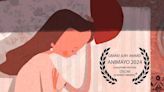 Iran’s ‘In the Shadow of the Cypress’ and Guatemalan Pablo León’s ‘Remember Us’ Win Top Prizes at Spain’s Animayo Gran Canaria Fest