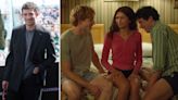 ‘The Crown' star transforms from King Charles into scandalous new role for 'Challengers'