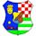 Zagreb County