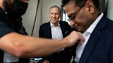 Starbucks: Howard Schultz steps down; Laxman Narasimhan takes helm as CEO
