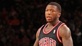 Former NBA player Nate Robinson says he needs to find a kidney donor soon as he battles life-threatening disease