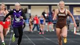 District track preview: Waynedale sprinters looking forward to postseason challenge