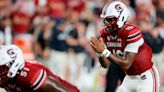 LaNorris Sellers ‘ready’ for first season as South Carolina’s starting QB