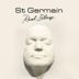 St Germain (musician)