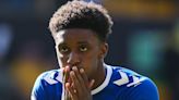 Demarai Gray gets his wish as he leaves Everton for Steven Gerrard’s Al-Ettifaq