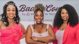 Meet The ‘Baddies In Tech’ Creating A Roadmap To Success For Black Women In The Industry