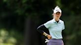 KPMG Women’s PGA Championship: Nelly Korda among big LPGA names to stumble, miss cut