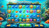 Fishin Frenzy Tips & Strategies For UK Players - Play In Fishin Frenzy App