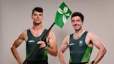 Pride of Ireland: the 133 competitors who will represent us in Paris