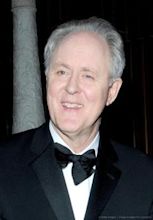 John Lithgow