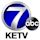 KETV