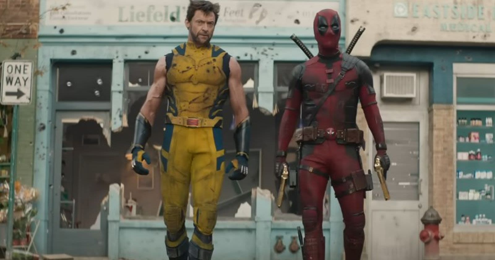 Deadpool and Wolverine Cameos: Confirmed and Rumored Appearances So Far