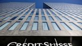 Credit Suisse ha recortado casi el 13% de su plantilla este año