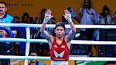 Paris Olympics 2024: Nikhat Zareen, Lovlina Borgohain, Other Indian Boxers Handed Challenging Draws - News18