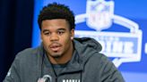 NFL mock draft: Schrager has Cardinals trade-down with Giants