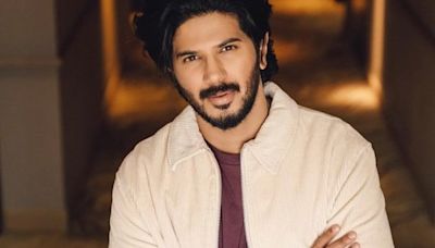 Dulquer Salmaan's 'Lucky Baskhar' to hit theaters on September 27