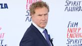 Will Ferrell Recounts “Excruciating” Childhood Experience of Being Called By His Birth Name