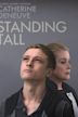 Standing Tall (film)
