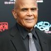 Harry Belafonte