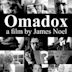 Omadox