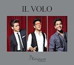 The Platinum Collection (Il Volo album)