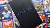 New PS2 Emulator Appears to Be Imminent on PS5, PS4