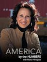 America by the Numbers With Maria Hinojosa