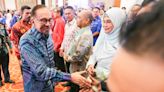 Claiming Home Ministry snub, groups ask PM Anwar for chance to make case against citizenship law change