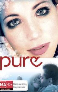 Pure (2005 film)