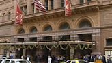 Musicians To Rally At Carnegie Hall For Fair Contract With Distinguished Concerts International New York