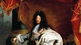 Louis XIV : la liste (interminable et dégoûtante) de toutes ses maladies