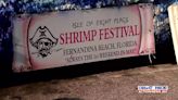 First Alert Traffic: Fernandina Beach Shrimp Festival road closures, parking information