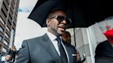 R. Kelly's Attorney Ripped His Child Sex Abuse Case As Illegitimate And Blamed A “Mob Justice Climate” For His New...