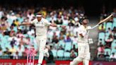 England vs Australia live stream: How to watch the Ashes online and on TV