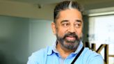 Review of K. Hariharan’s Kamal Haasan — A cinematic journey: Chronicles of a quick-change artist