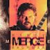 Merge (Randy Bachman)