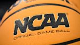 Women's NCAA tournament selection committee to release full field seed list starting in 2025