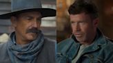 Yellowstone's Taylor Sheridan Has Been Accused Of Taking Stories From Other Westerns, Now Kevin Costner Added Fuel...