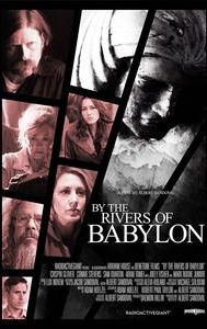 By the Rivers of Babylon | Thriller