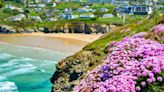 ‘Beautiful’ seaside town has been named England’s ‘best’ hidden gem to visit