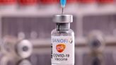 賽諾菲GSK次世代疫苗抗Omicron效力達72% 這類人防護力飆破9成