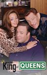 The King of Queens - Season 2