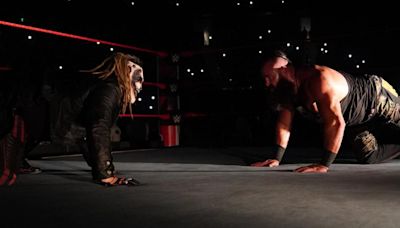 Braun Strowman Opens Up About His Deep Connection To Bray Wyatt: I Can Feel Him, He’s Still Around