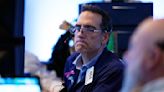 Stock market today: US futures slide with health of economy in focus