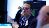 Stock market today: Stocks slip as US economy starts to show cracks